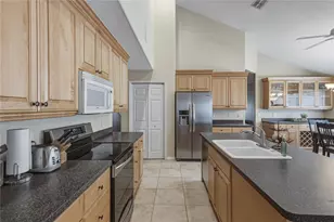 2024 Larkspur Ct, Trinity, FL 34655 - Photo 19