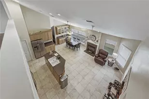 2024 Larkspur Ct, Trinity, FL 34655 - Photo 31