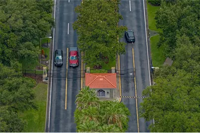 2024 Larkspur Court, Trinity, FL 34655 - Photo 45