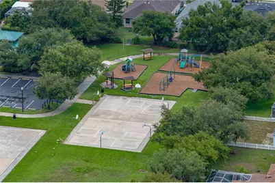2024 Larkspur Court, Trinity, FL 34655 - Photo 49