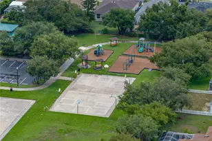 2024 Larkspur Ct, Trinity, FL 34655 - Photo 49