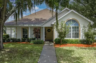 2024 Larkspur Ct, Trinity, FL 34655 - Photo 1