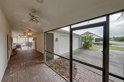 2024 Larkspur Court, Trinity, FL 34655 - Photo 37
