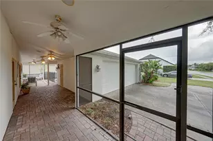 2024 Larkspur Ct, Trinity, FL 34655 - Photo 37