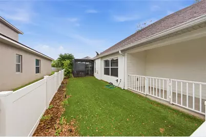 2024 Larkspur Court, Trinity, FL 34655 - Photo 43
