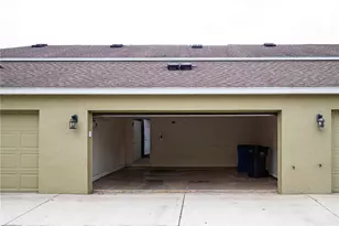 12636 Carlby Cir, Tampa, FL 33626 - Photo 21