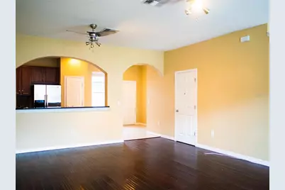 12636 Carlby Circle, Tampa, FL 33626 - Photo 3