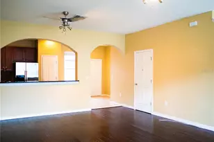 12636 Carlby Cir, Tampa, FL 33626 - Photo 3