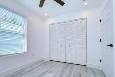 218 8th Avenue Drive W, Bradenton, FL 34205 - Photo 17