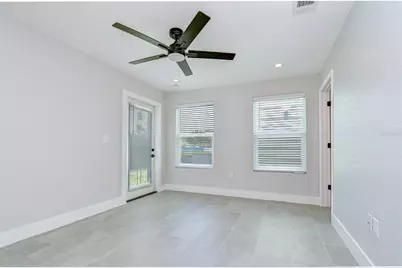 218 8th Avenue Drive W, Bradenton, FL 34205 - Photo 13