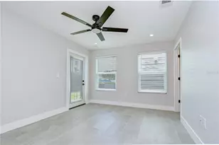 218 8th Ave Dr W, Bradenton, FL 34205 - Photo 13