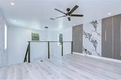 218 8th Avenue Drive W, Bradenton, FL 34205 - Photo 11