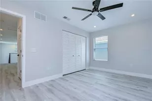 218 8th Ave Dr W, Bradenton, FL 34205 - Photo 19