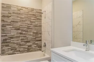 202 Snapper Way, Kissimmee, FL 34759 - Photo 5