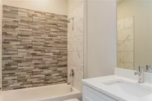 202 Snapper Way, Kissimmee, FL 34759 - Photo 5