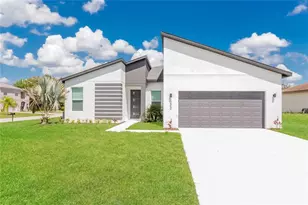 202 Snapper Way, Kissimmee, FL 34759 - Photo 1