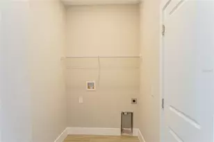 202 Snapper Way, Kissimmee, FL 34759 - Photo 9