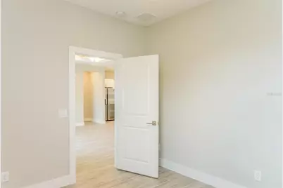 202 Snapper Way, Kissimmee, FL 34759 - Photo 7