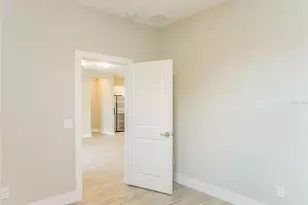 202 Snapper Way, Kissimmee, FL 34759 - Photo 7