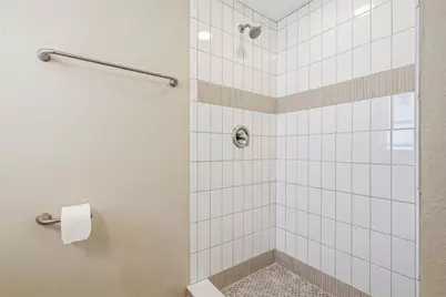 10837 Premier Avenue, Port Richey, FL 34668 - Photo 23