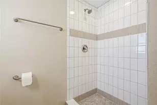 10837 Premier Ave, Port Richey, FL 34668 - Photo 23