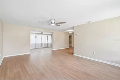 10837 Premier Avenue, Port Richey, FL 34668 - Photo 5