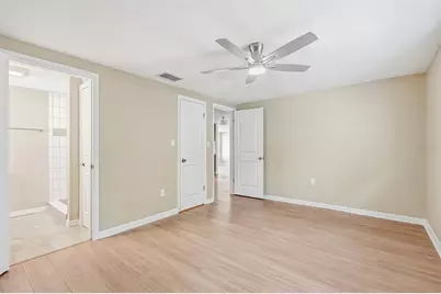10837 Premier Avenue, Port Richey, FL 34668 - Photo 19