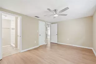 10837 Premier Ave, Port Richey, FL 34668 - Photo 19