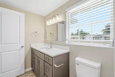 10837 Premier Avenue, Port Richey, FL 34668 - Photo 21