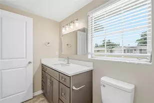 10837 Premier Ave, Port Richey, FL 34668 - Photo 21