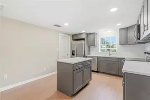 10837 Premier Ave, Port Richey, FL 34668 - Photo 7