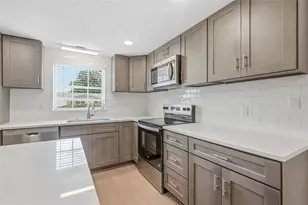 10837 Premier Ave, Port Richey, FL 34668 - Photo 9