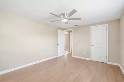10837 Premier Avenue, Port Richey, FL 34668 - Photo 17