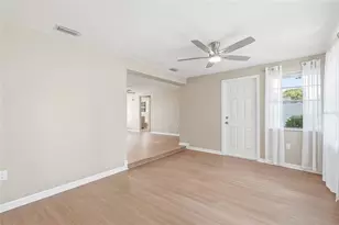 10837 Premier Ave, Port Richey, FL 34668 - Photo 15