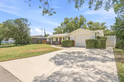 10837 Premier Avenue, Port Richey, FL 34668 - Photo 29