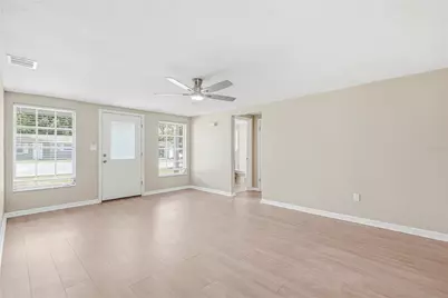 10837 Premier Avenue, Port Richey, FL 34668 - Photo 3