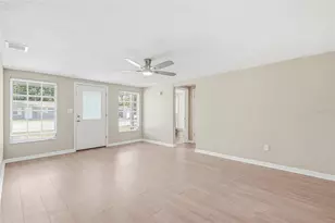 10837 Premier Ave, Port Richey, FL 34668 - Photo 3
