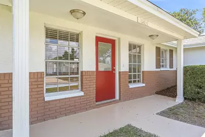 10837 Premier Avenue, Port Richey, FL 34668 - Photo 33