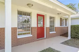 10837 Premier Ave, Port Richey, FL 34668 - Photo 33