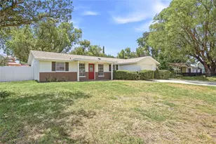 10837 Premier Ave, Port Richey, FL 34668 - Photo 31
