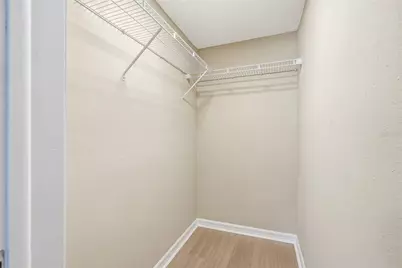 10837 Premier Avenue, Port Richey, FL 34668 - Photo 25