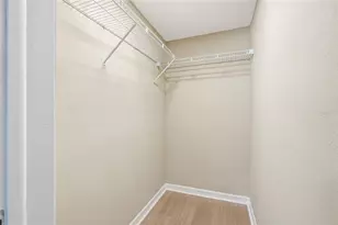 10837 Premier Ave, Port Richey, FL 34668 - Photo 25