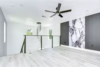 222 8th Avenue Drive W, Bradenton, FL 34205 - Photo 13