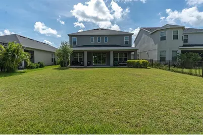 10815 Fieldstone Drive, Palmetto, FL 34221 - Photo 39