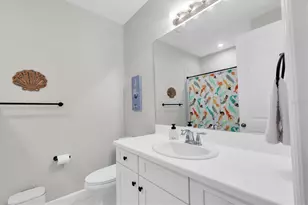 10815 Fieldstone Dr, Palmetto, FL 34221 - Photo 31