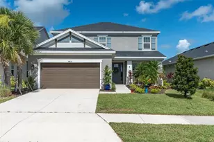 10815 Fieldstone Dr, Palmetto, FL 34221 - Photo 1
