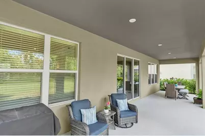 10815 Fieldstone Drive, Palmetto, FL 34221 - Photo 37