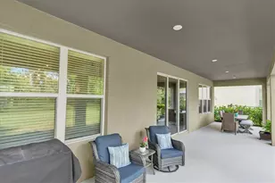 10815 Fieldstone Dr, Palmetto, FL 34221 - Photo 37