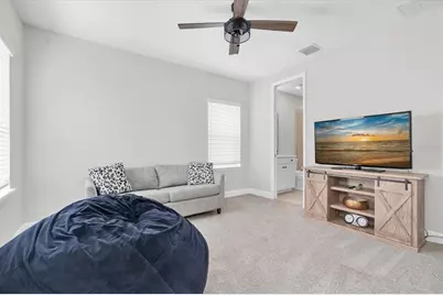 10815 Fieldstone Drive, Palmetto, FL 34221 - Photo 27