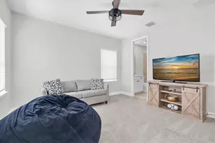 10815 Fieldstone Dr, Palmetto, FL 34221 - Photo 27